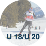 Engadin Nordic U18