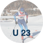 Engadin Nordic U23