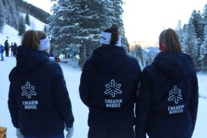 Read more about the article Starke Performance vor den Weihnachtsferien