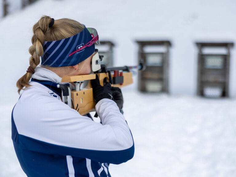 Engadin Nordic_Biathlon