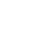 Logo-weiss_ohne-Rand_Bild