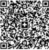 engadinnordic_goennerflyer_qr Raiffeisenkonto
